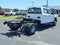2026 Ford F-350 Super Duty XL