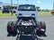 2026 Ford F-350 Super Duty XL