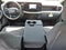 2026 Ford F-350 Super Duty XL