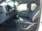 2026 Ford F-350 Super Duty XL
