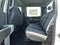 2026 Ford F-350 Super Duty XL