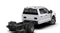 2026 Ford F-350 Super Duty 4X4 CREW CHAS CAB DR