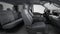 2026 Ford F-350 Super Duty 4X4 CREW CHAS CAB DR