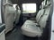 2020 Ford F-350 Super Duty XL