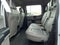 2020 Ford F-350 Super Duty XL
