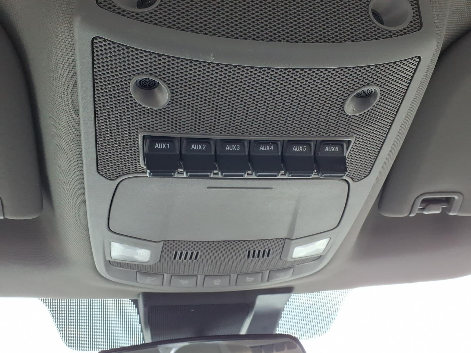 2020 Ford F-350 Super Duty XL