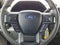 2020 Ford F-350 Super Duty XL