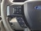 2020 Ford F-350 Super Duty XL