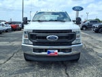 2020 Ford F-350 Super Duty XL