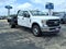 2020 Ford F-350 Super Duty XL
