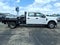 2020 Ford F-350 Super Duty XL