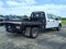 2020 Ford F-350 Super Duty XL