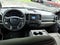 2020 Ford F-350 Super Duty XL