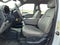 2020 Ford F-350 Super Duty XL