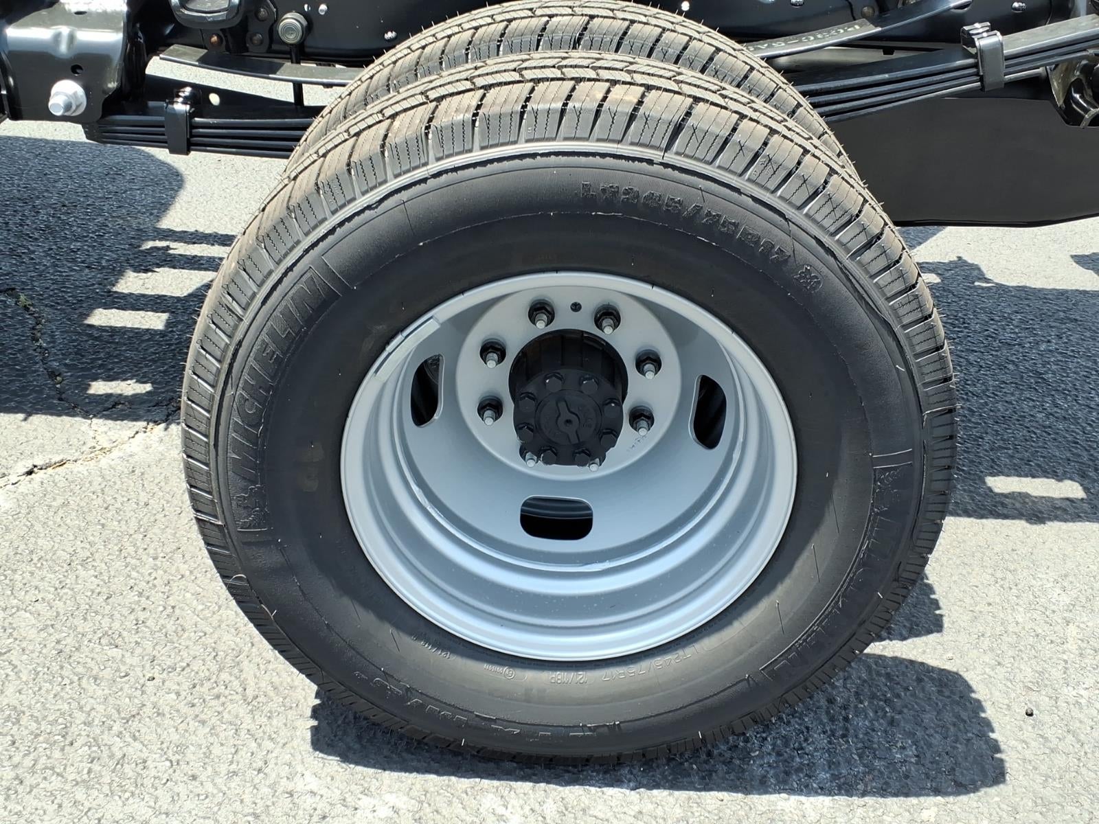 2026 Ford F-350 Super Duty XL