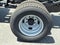 2026 Ford F-350 Super Duty XL