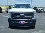 2026 Ford F-350 Super Duty XL