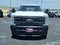 2026 Ford F-350 Super Duty XL