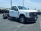 2026 Ford F-350 Super Duty XL