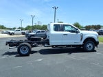 2026 Ford F-350 Super Duty XL