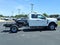2026 Ford F-350 Super Duty XL