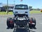 2026 Ford F-350 Super Duty XL
