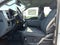 2026 Ford F-350 Super Duty XL