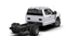 2026 Ford F-350 Super Duty 4X4 SUPER CHAS CAB D