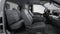 2026 Ford F-350 Super Duty 4X4 SUPER CHAS CAB D