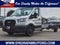 2024 Ford Transit 350 HD