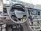 2024 Ford Transit 350 HD
