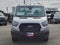 2024 Ford Transit 350 HD