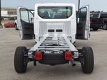 2024 Ford Transit 350 HD