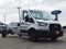 2024 Ford Transit 350 HD
