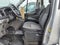 2024 Ford Transit 350 HD