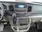 2024 Ford Transit 350 HD