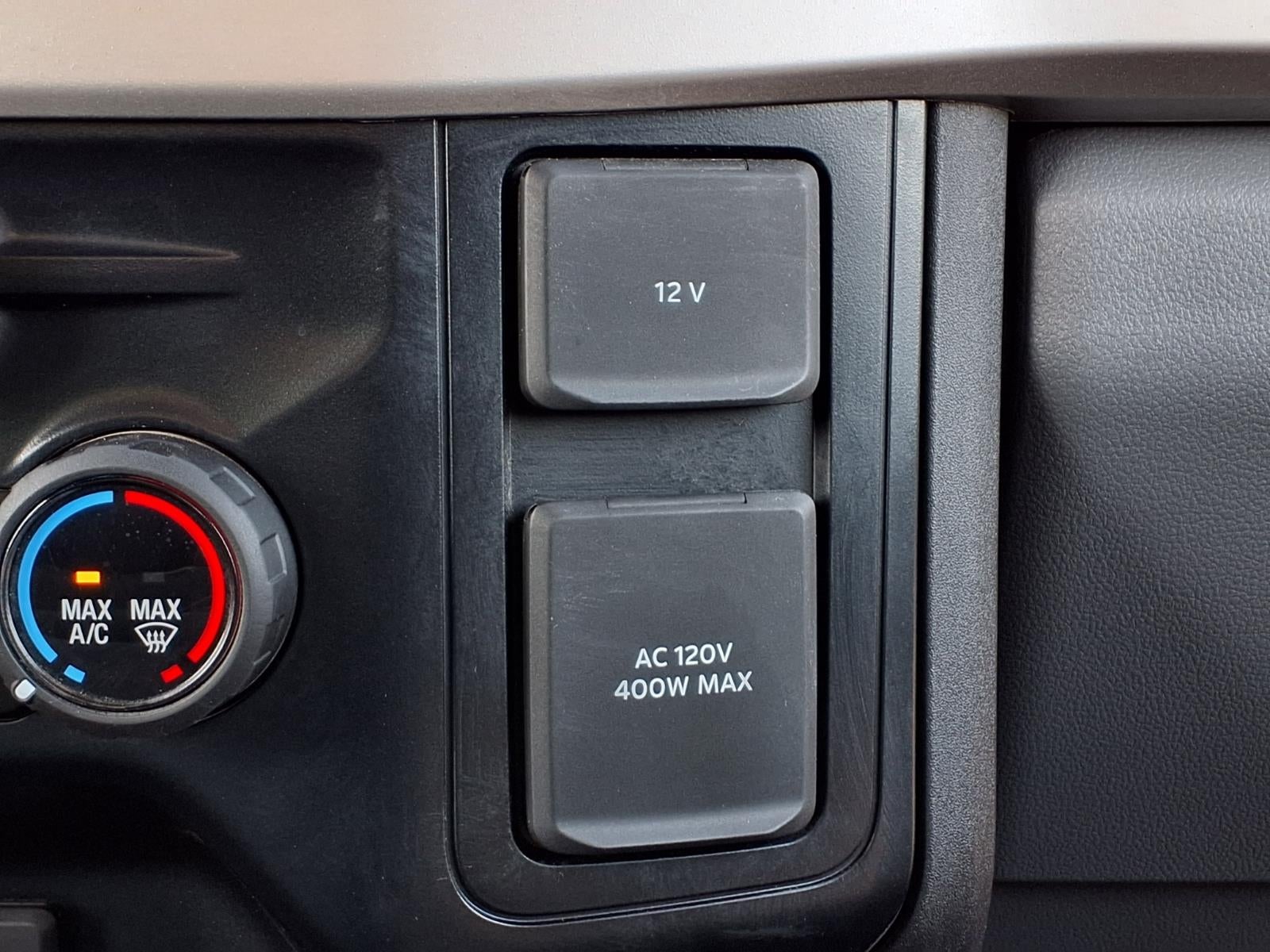 2024 Ford F-350 Super Duty XLT