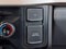 2024 Ford F-350 Super Duty XLT