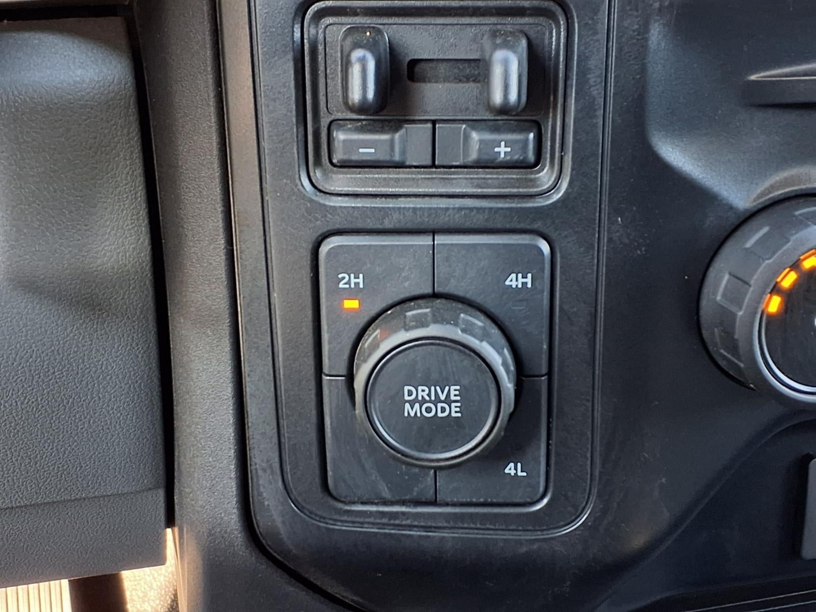 2024 Ford F-350 Super Duty XLT