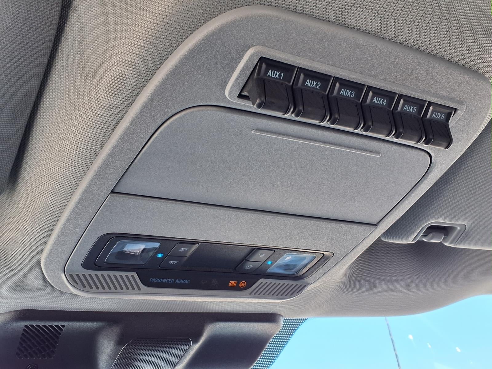 2024 Ford F-350 Super Duty XLT