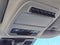 2024 Ford F-350 Super Duty XLT