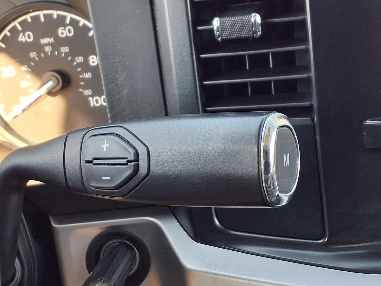 2024 Ford F-350 Super Duty XLT