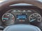 2024 Ford F-350 Super Duty XLT