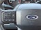 2024 Ford F-350 Super Duty XLT