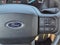 2024 Ford F-350 Super Duty XLT