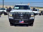 2024 Ford F-350 Super Duty XLT