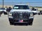 2024 Ford F-350 Super Duty XLT