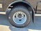 2024 Ford F-350 Super Duty XLT
