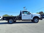 2024 Ford F-350 Super Duty XLT