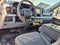 2024 Ford F-350 Super Duty XLT